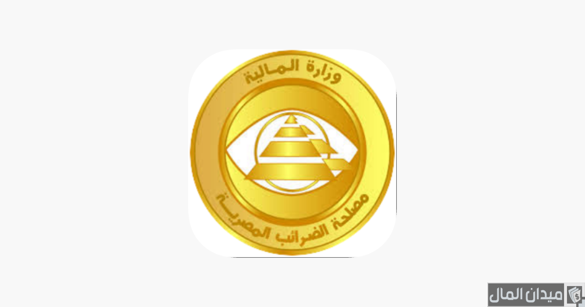 شرح خطوات التسجيل في الفاتورة الإلكترونية