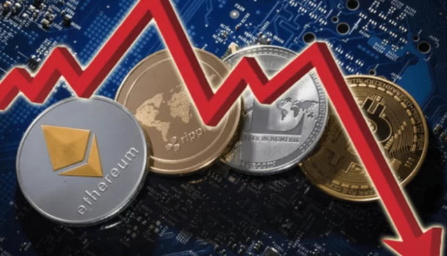 أقل مبلغ للتداول في بينانس أقل مبلغ للتداول في بينانس