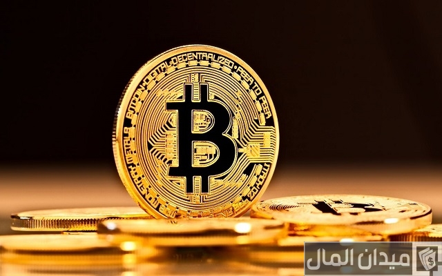 تحويل البيتكوين إلى دولار