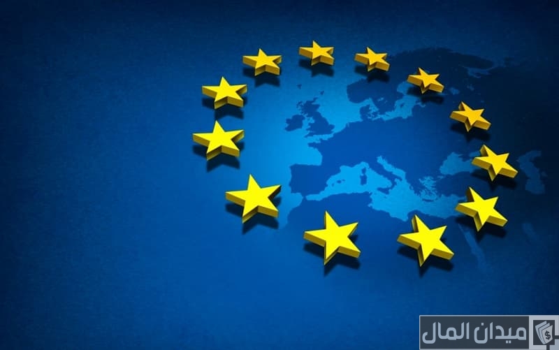 الهجرة إلى أوروبا بطرق شرعية