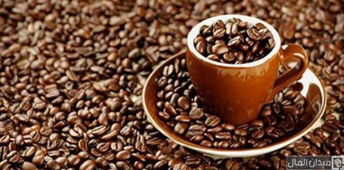 أسعار كيلو البن الخام في مصر 2025