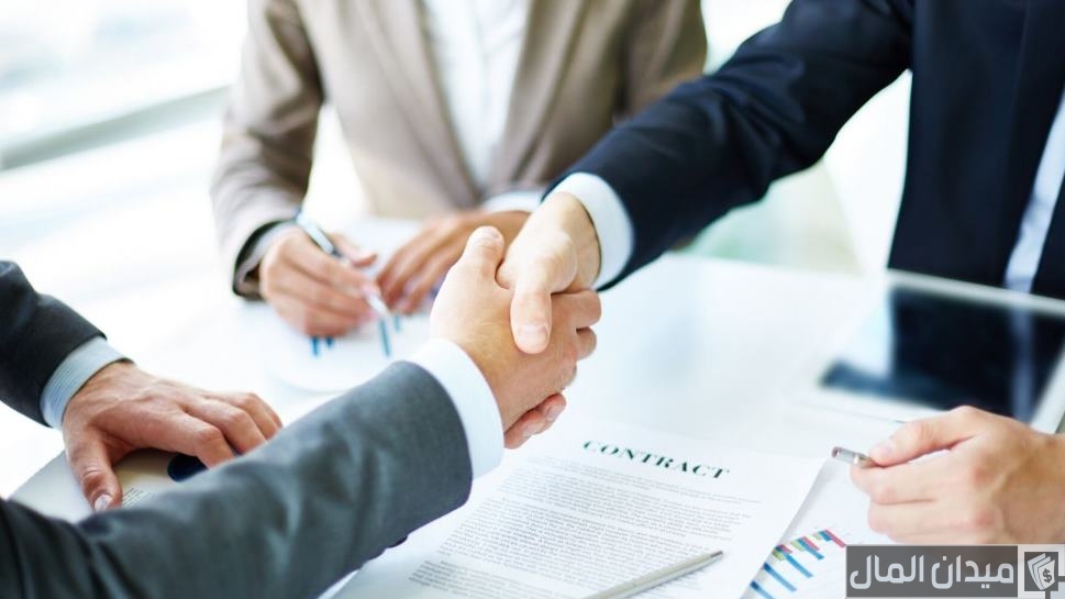 شروط وإجراءات تأسيس شركة مساهمة سعودية