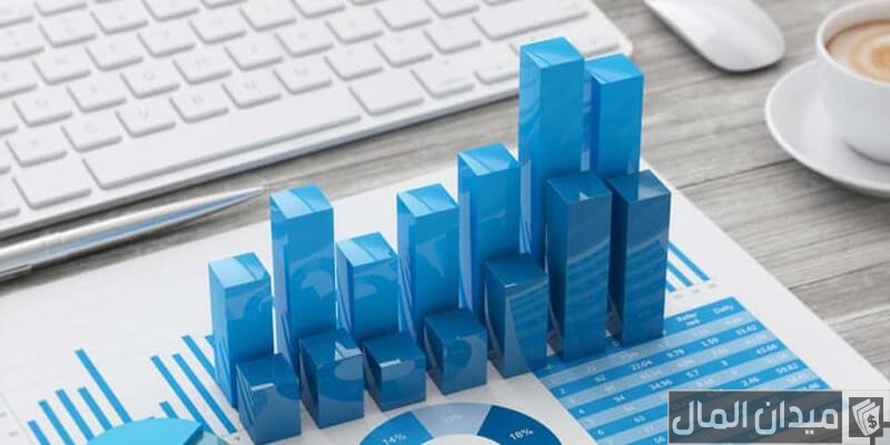 أنواع دراسات الجدوى للمشروع