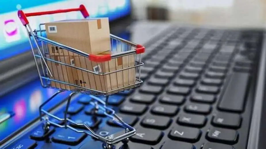 أسماء تطبيقات التسوق بتونس