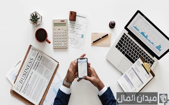 أسماء شركات التمويل الشخصي بدون كفيل