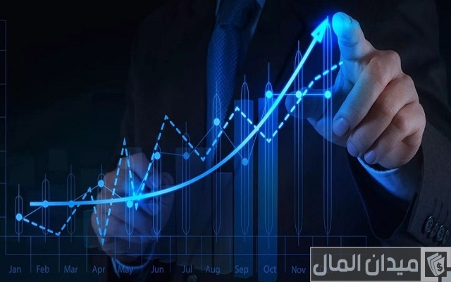 أسماء شركات تداول العملات 2025