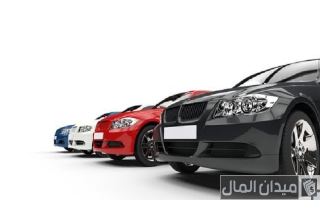موقع بيع وشراء سيارات مستعملة في مصر
