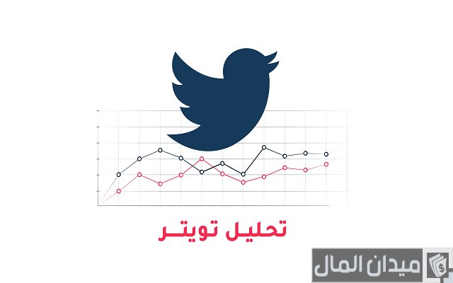 موقع تحليل نشاط حساب x أكس
