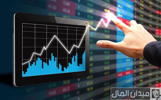 إضافة التابعين في الاكتتاب بنك الراجحي والاهلي