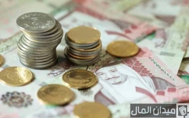 أسماء البنوك التي تعطي قروض بدون تحويل راتب في العراق