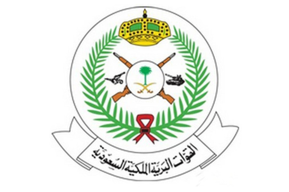 رواتب القوات البرية الملكية السعودية بالريال السعودي