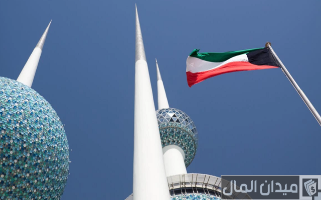 المهن المطلوبة للعمل بالكويت والرواتب بالدينار