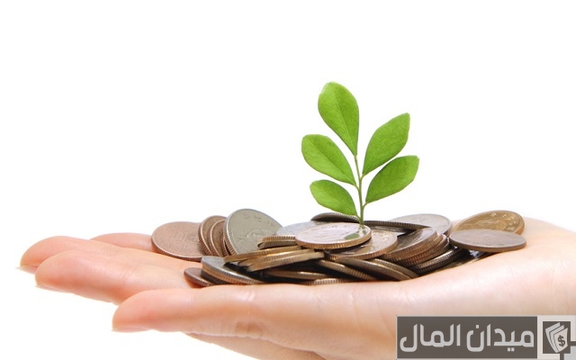 تأثير ايجابيات وسلبيات المال على الإنسان