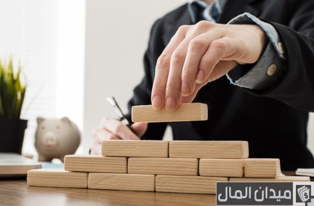 إجراءات تأسيس شركة مساهمة سعودية وطريقة تأسيسها إجراءات تأسيس شركة مساهمة سعودية وطريقة تأسيسها