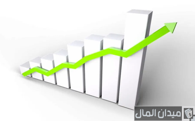 ترتيب الدول العربية من حيث اقتصاد لعام 2025