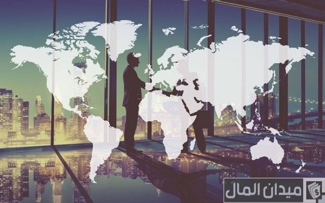 ترتيب أقوى دول العالم اقتصاديا