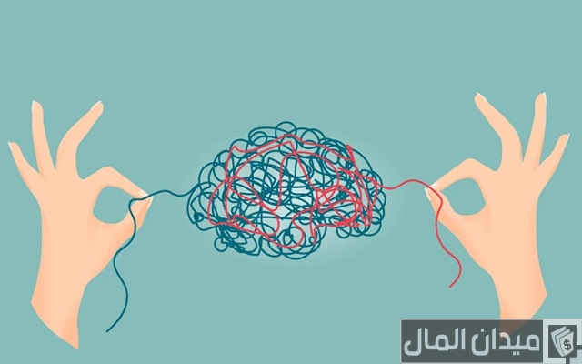 تطوير الذات والثقة بالنفس وبناء الشخصية
