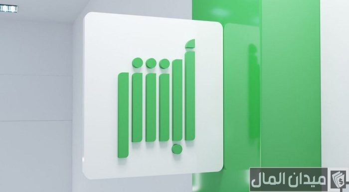 شرح التسجيل في خدمة التفويض الإلكتروني في أبشر