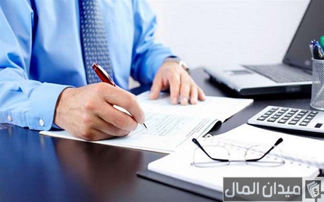 صيغة خطاب عدم ممانعة من البنك الأهلي