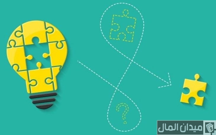 حل مشكلة عدم تلقي رسالة التأكيد الإلكترونية