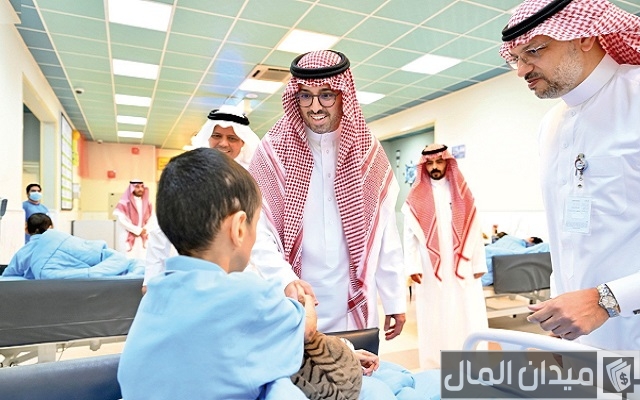 رقم التاهيل الشامل المجاني الموحد