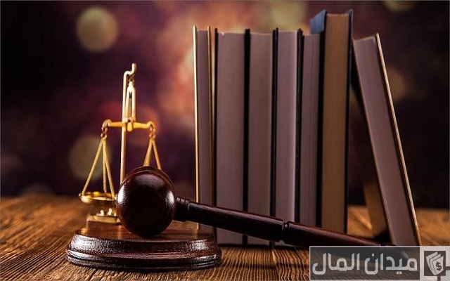 رواتب تخصص القانون للبنات بالريال السعودي