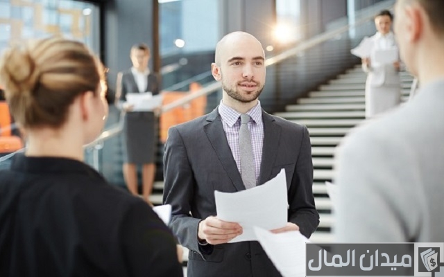 رواتب خريجي العلوم السياسية في السعودية بالريال