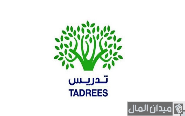 رواتب شركة تدريس القابضة بالريال السعودي