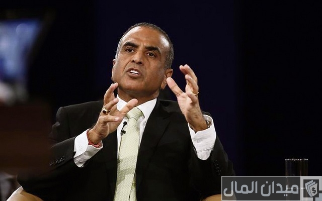 من هو رجل الاعمال سونيل ميتال Sunil Mittal