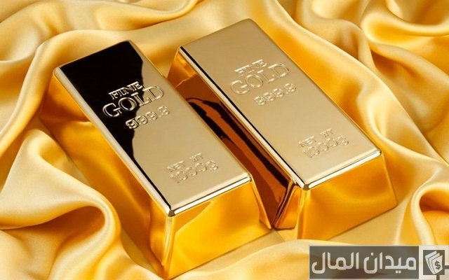 شراء سبائك الذهب من الراجحي شراء سبائك الذهب من الراجحي