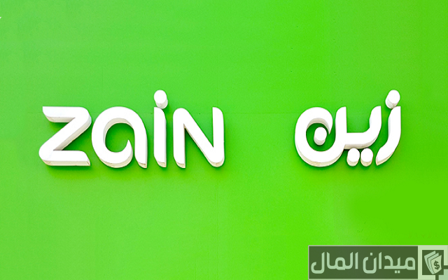 شروط الحصول على جوال من زين بالتقسيط