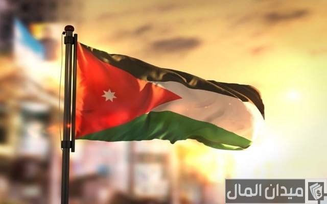 شروط الحصول على رخصة قيادة في الأردن لغير الأردنيين