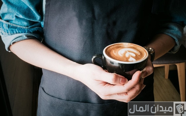 شروط ترخيص كوفي شوب في السعودية