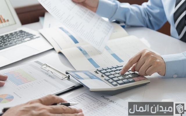 حساب الراتب التقاعدي للمتوفي