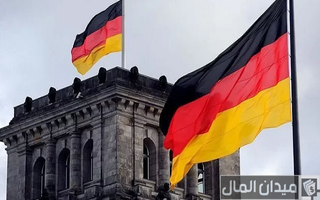 عيوب اللجوء في ألمانيا