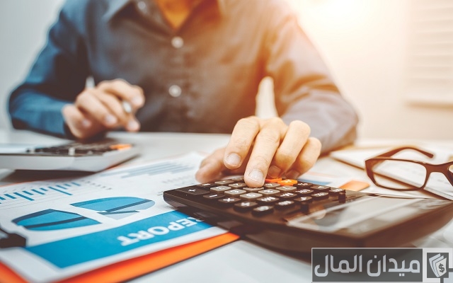 عيوب شركة الشخص الواحد في السعودية والكويت والامارات ومصر