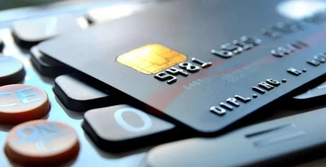 فتح حساب بنكي في تركيا عن طريق الإنترنت