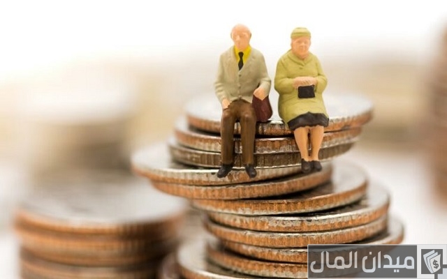 كم قسط قرض 500 ألف