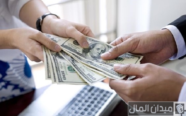 بنوك تعطي قروض ميسرة بدون كفيل في لبنان
