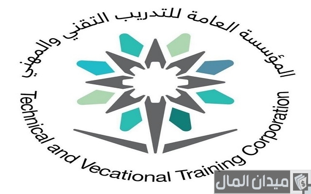 رسوم الدبلوم المسائي الكلية التقنية بنين وبنات