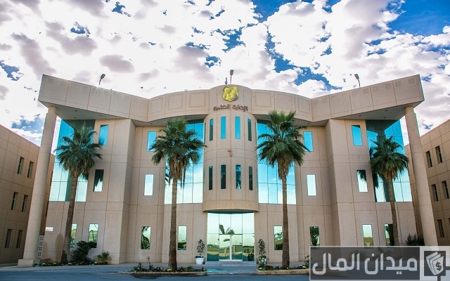 رسوم مدارس التربية النموذجية الريان في الرياض