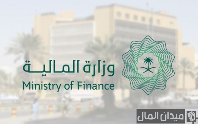 كم مبلغ العادة السنوية للفرد وزارة المالية