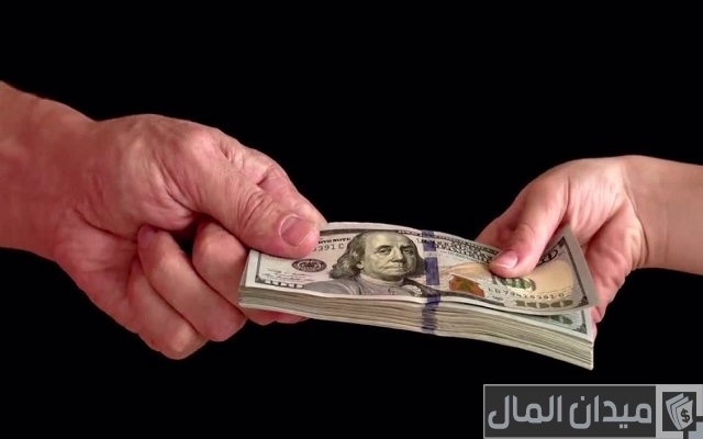 كيف أخذ قرض وانا في سمة كيف أخذ قرض وانا في سمة