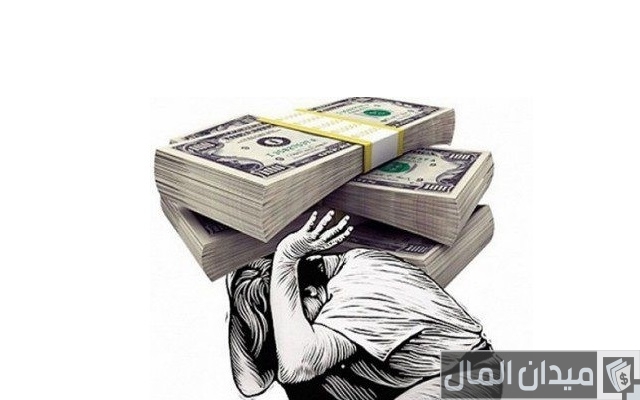 كيف تسدد ديونك بسرعة