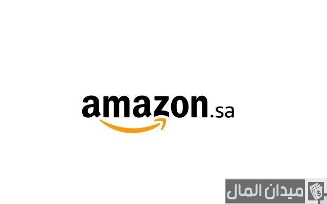 شرح العمل في موقع امازون