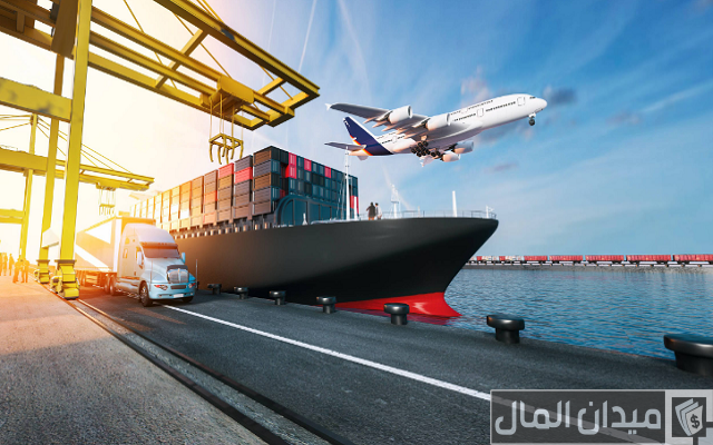 شروط وإجراءات تأسيس شركة شحن