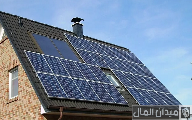 خطوات صناعة ألواح الطاقة الشمسية يدويا والمواد اللازمة