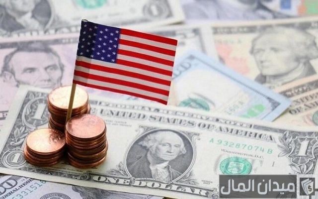 اسرار الاستثمار في امريكا