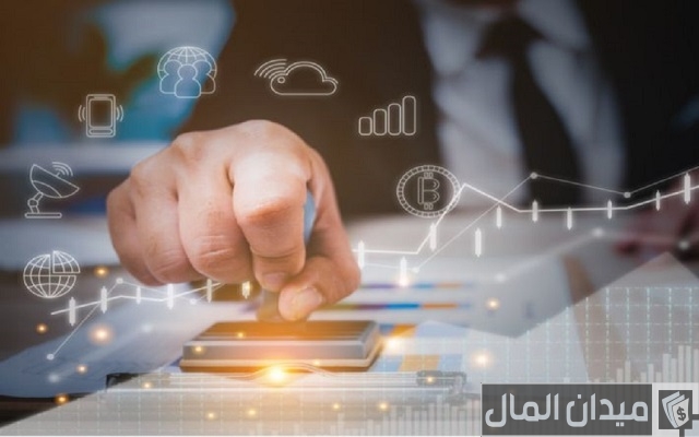 ما هي مهام وظيفة باحث سجل تجاري والراتب