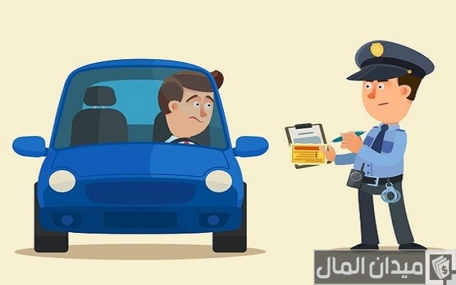 متى يصور ساهر قطع الإشارة